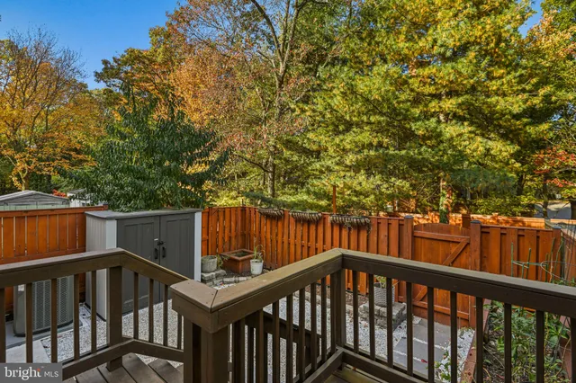 $3,500 | 2314 Wheystone Court, Vienna, VA 22182