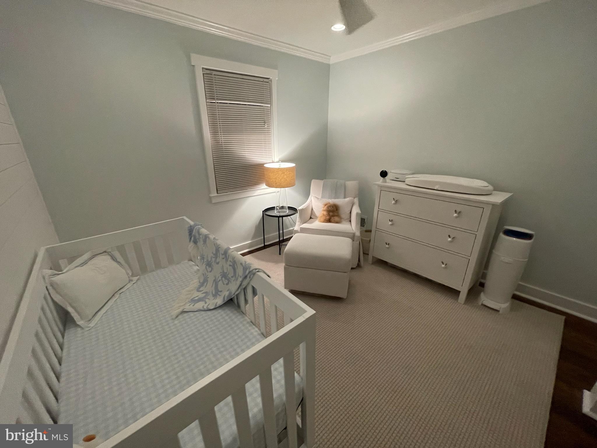 2314 Wheystone Court Vienna, VA 22182 - Photo 49 of 72 Bedroom #3