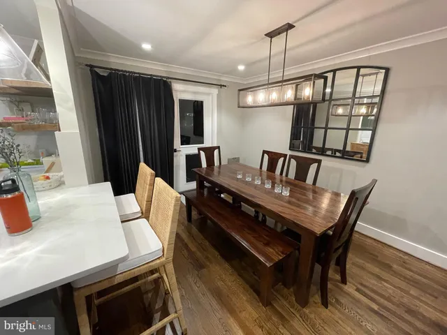 $3,500 | 2314 Wheystone Court, Vienna, VA 22182