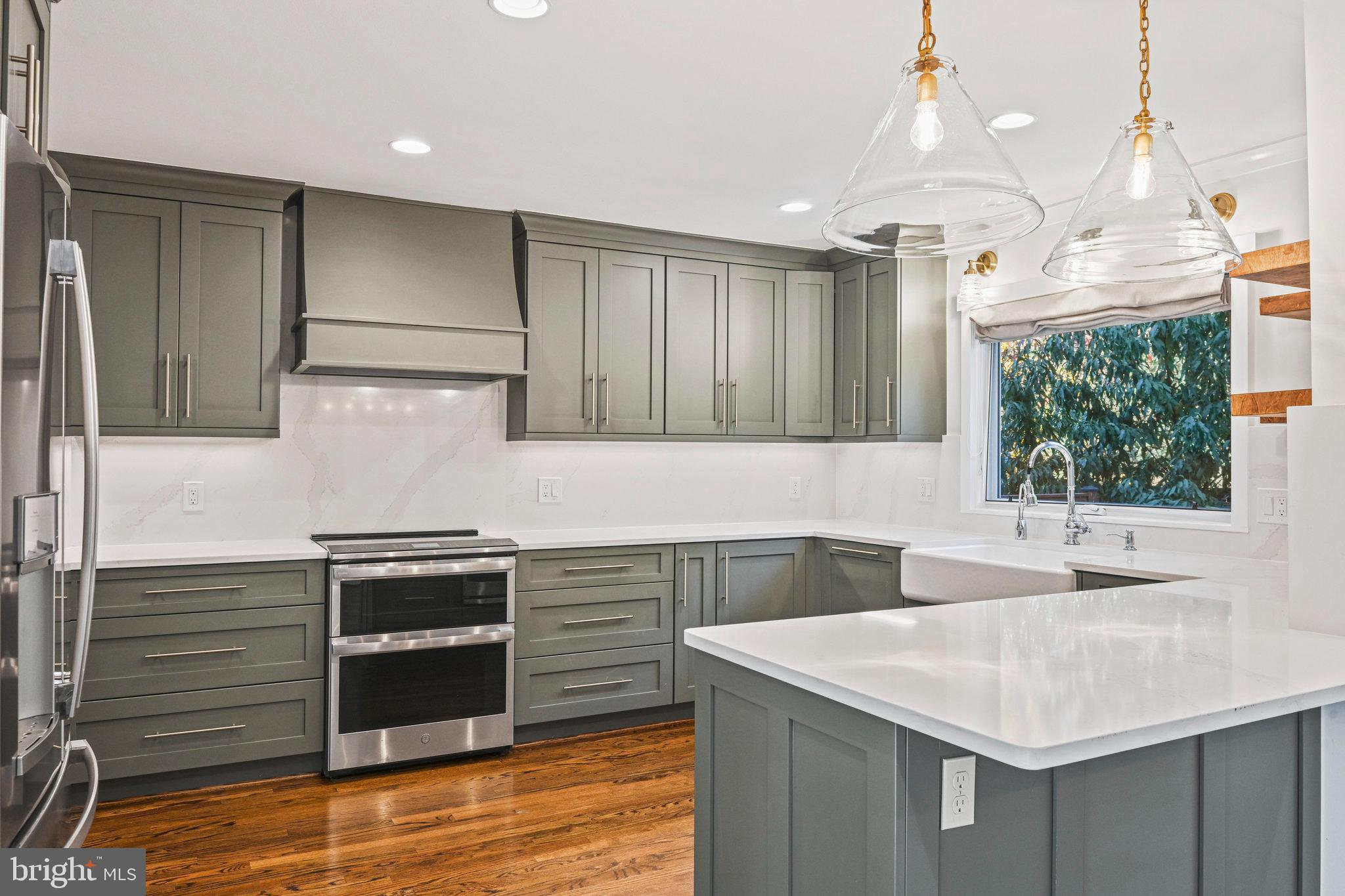 2314 Wheystone Court Vienna, VA 22182 - Photo 5 of 72