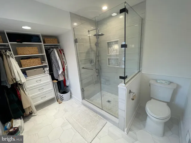 $3,500 | 2314 Wheystone Court, Vienna, VA 22182