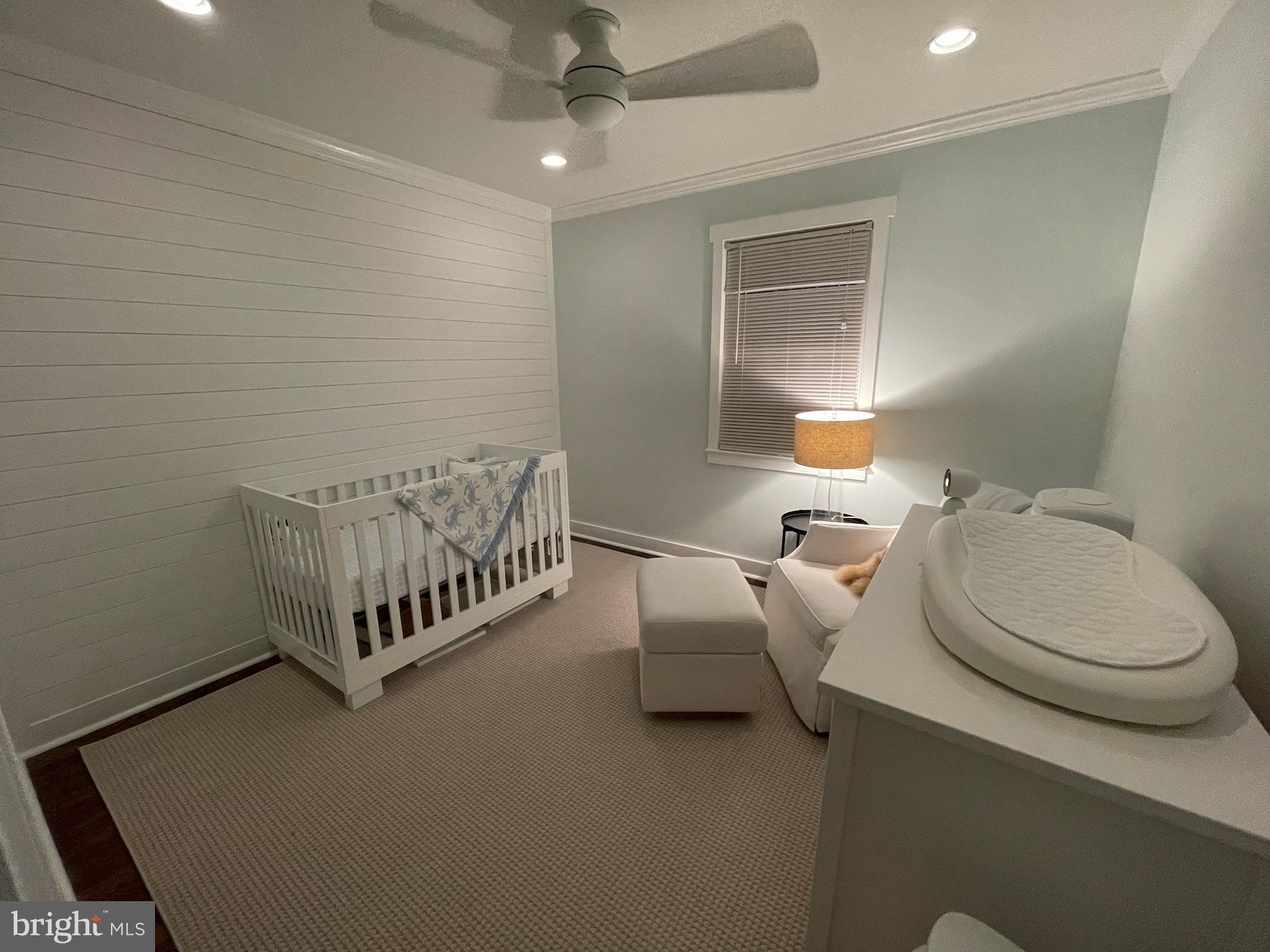 2314 Wheystone Court Vienna, VA 22182 - Photo 54 of 72 Bedroom #3