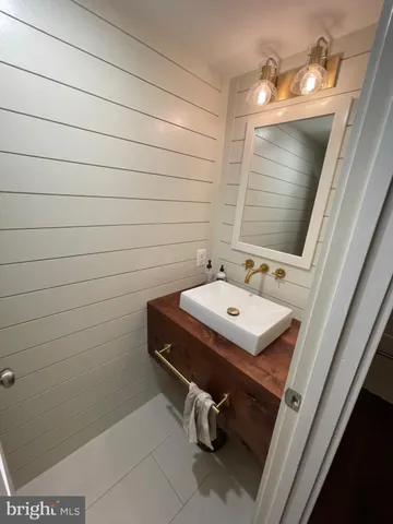 $3,500 | 2314 Wheystone Court, Vienna, VA 22182