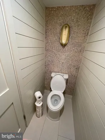 $3,500 | 2314 Wheystone Court, Vienna, VA 22182