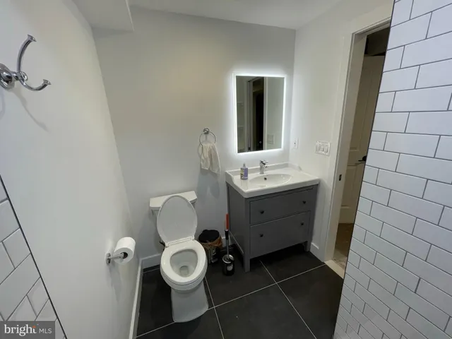 $3,500 | 2314 Wheystone Court, Vienna, VA 22182