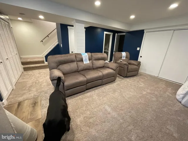 $3,500 | 2314 Wheystone Court, Vienna, VA 22182