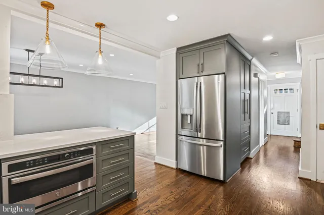 $3,500 | 2314 Wheystone Court, Vienna, VA 22182