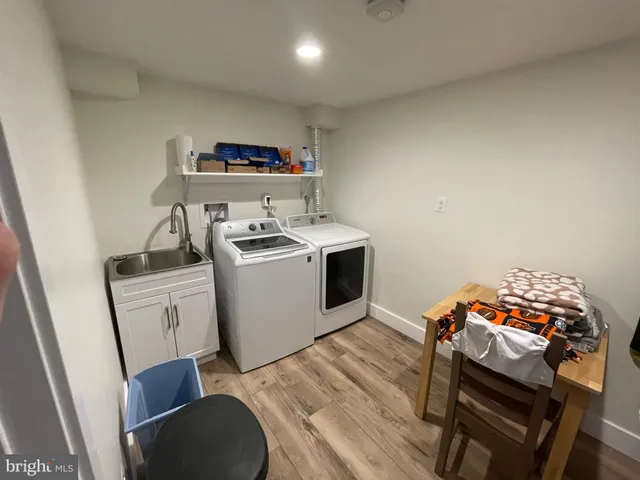 $3,500 | 2314 Wheystone Court, Vienna, VA 22182