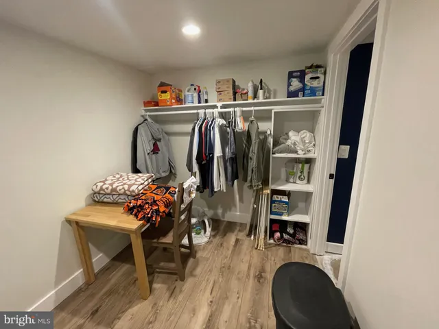 $3,500 | 2314 Wheystone Court, Vienna, VA 22182