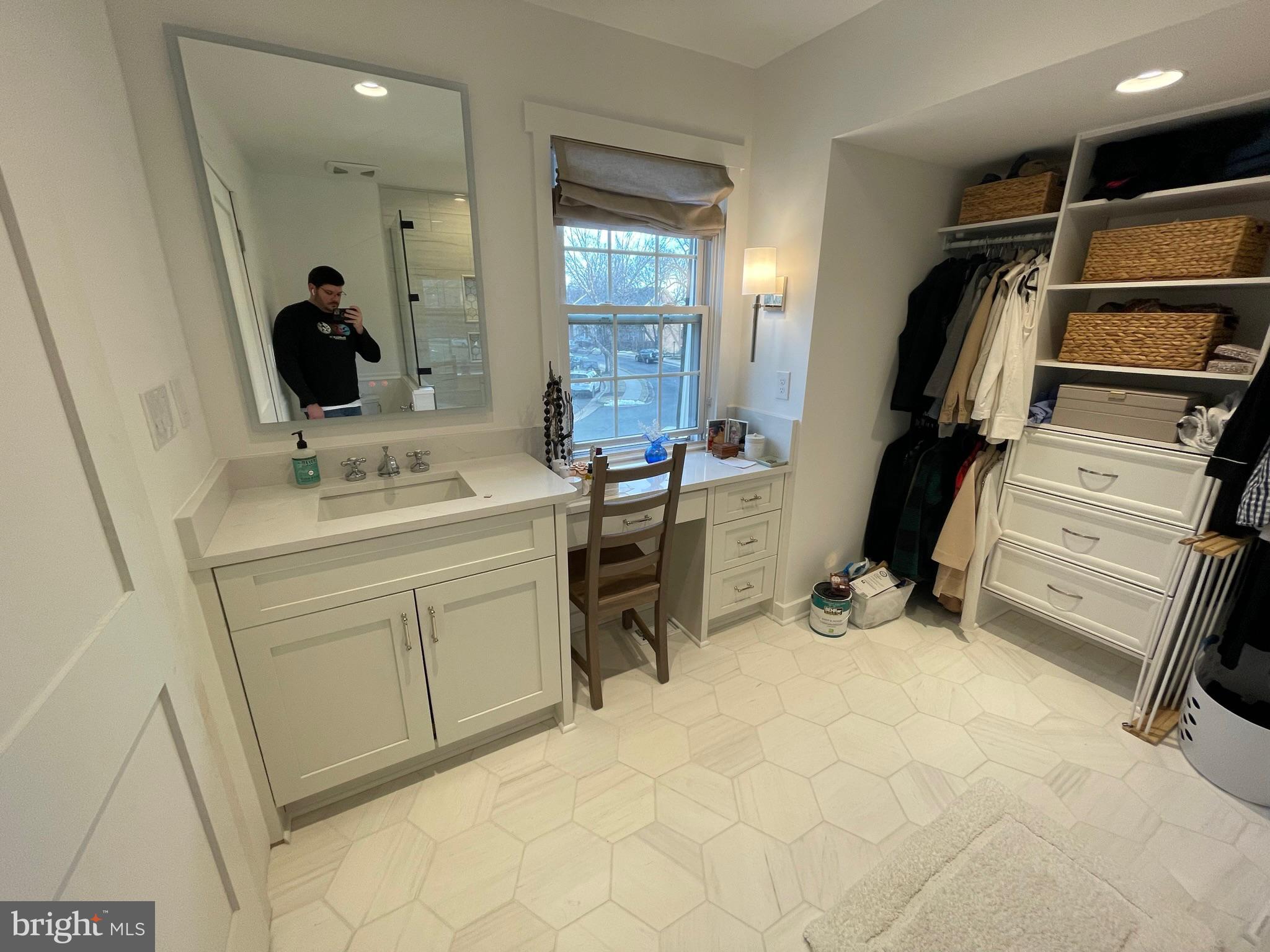 2314 Wheystone Court Vienna, VA 22182 - Photo 67 of 72 Primary Suite