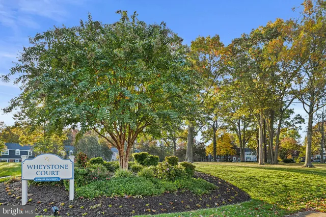 $3,500 | 2314 Wheystone Court, Vienna, VA 22182