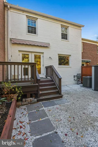 $3,500 | 2314 Wheystone Court, Vienna, VA 22182