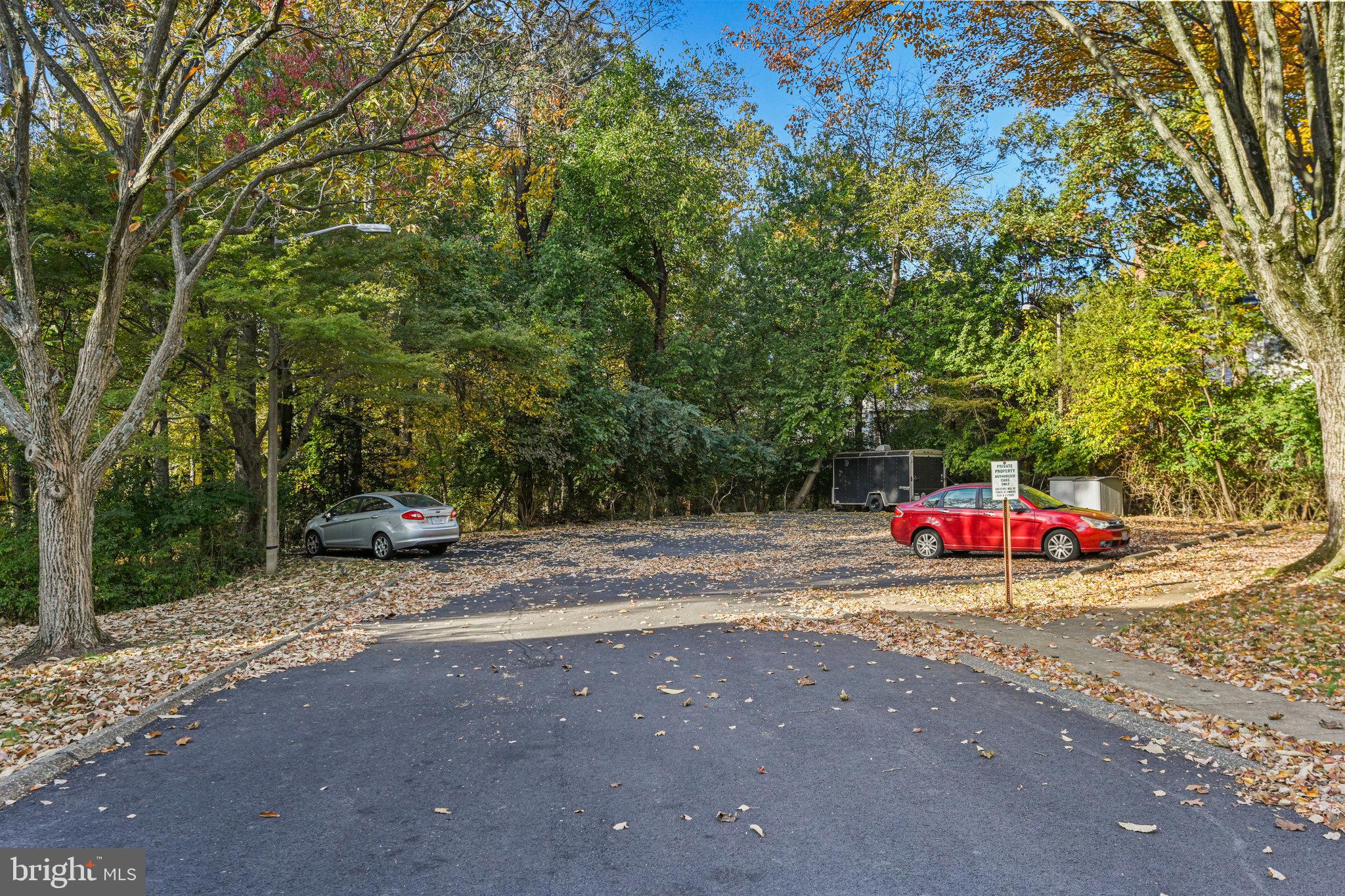 2314 Wheystone Court Vienna, VA 22182 - Photo 72 of 72