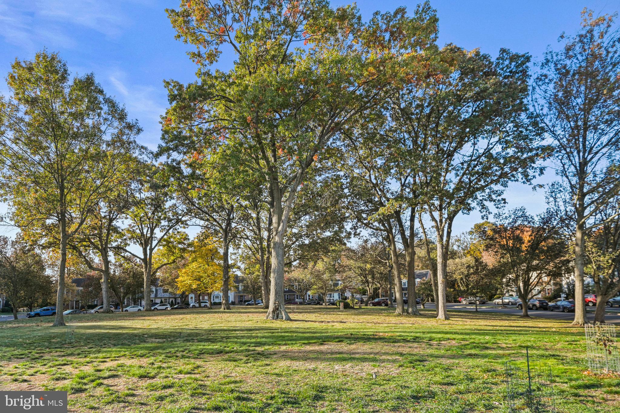 2314 Wheystone Court Vienna, VA 22182 - Photo 8 of 72