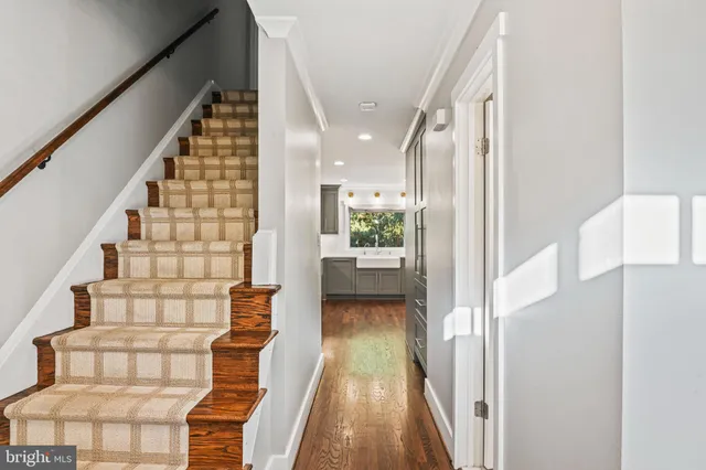 $3,500 | 2314 Wheystone Court, Vienna, VA 22182