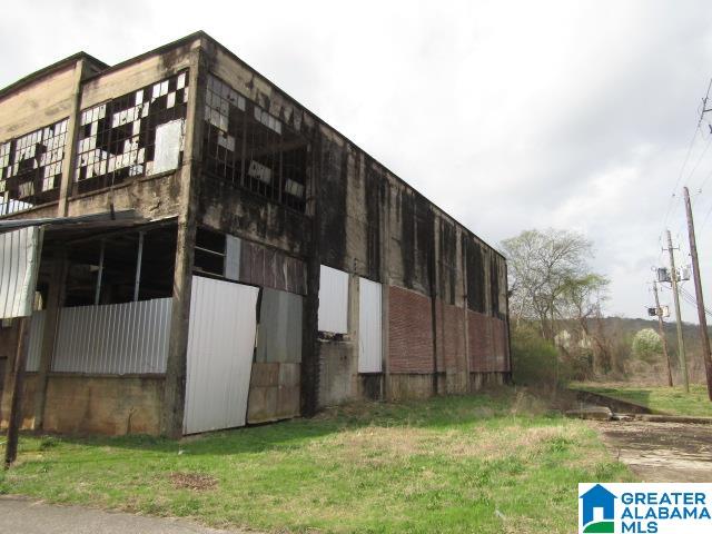 430 Powell Street, Unit 16 Anniston, AL 36201 - Photo 8 of 9