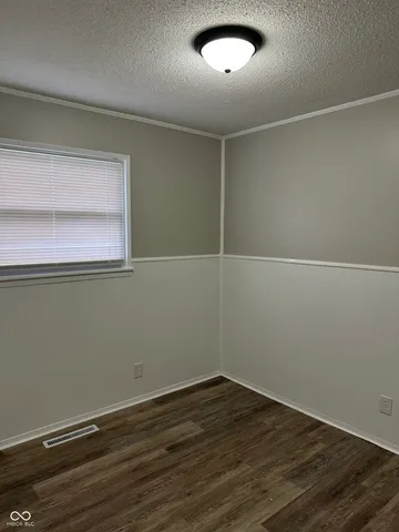 $185,000 | 7326 Twin Beech Drive, Indianapolis, IN 46226