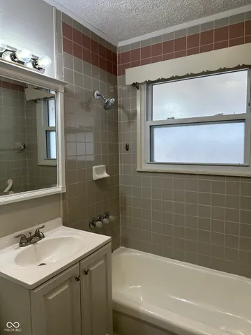 $185,000 | 7326 Twin Beech Drive, Indianapolis, IN 46226