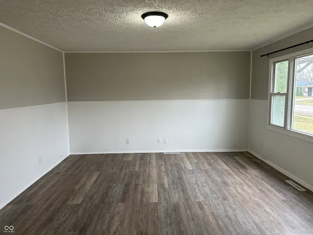 $185,000 | 7326 Twin Beech Drive, Indianapolis, IN 46226