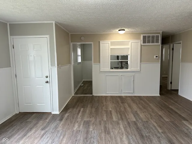 $185,000 | 7326 Twin Beech Drive, Indianapolis, IN 46226