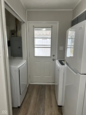 $185,000 | 7326 Twin Beech Drive, Indianapolis, IN 46226