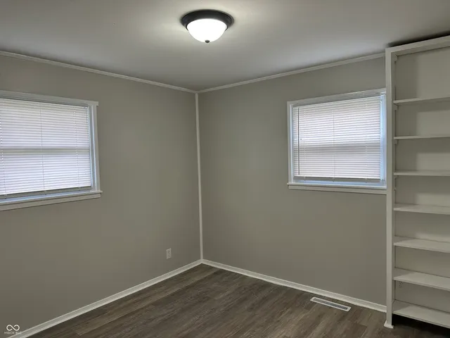 $185,000 | 7326 Twin Beech Drive, Indianapolis, IN 46226