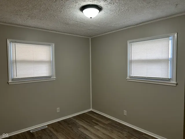 $185,000 | 7326 Twin Beech Drive, Indianapolis, IN 46226