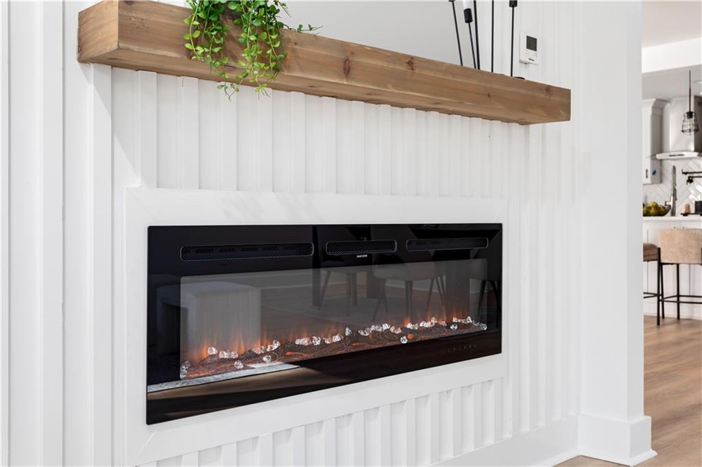 399 Old Canton Road Marietta, GA 30068 - Photo 11 of 26