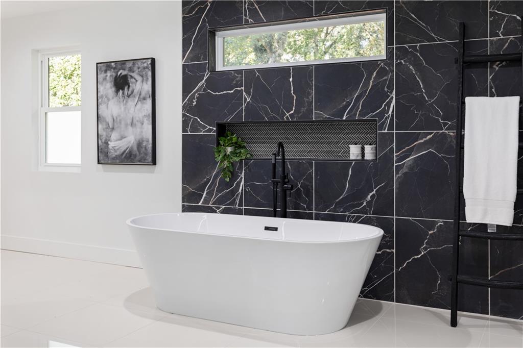 399 Old Canton Road Marietta, GA 30068 - Photo 14 of 26