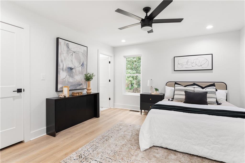 399 Old Canton Road Marietta, GA 30068 - Photo 21 of 26