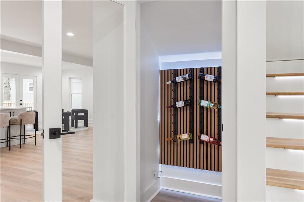 399 Old Canton Road Marietta, GA 30068 - Photo 6 of 26