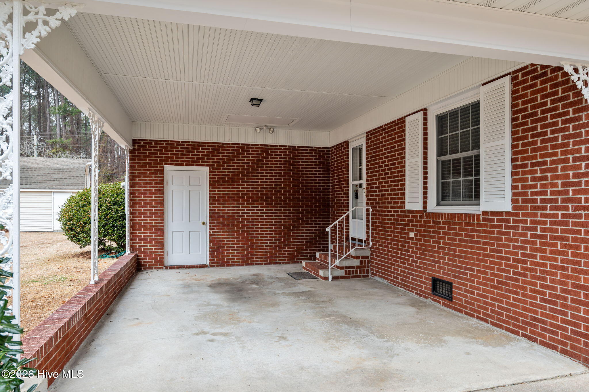 107 Ridgewood Circle Washington, NC 27889 - Photo 39 of 43 51-web-or-mls-LHV_6315