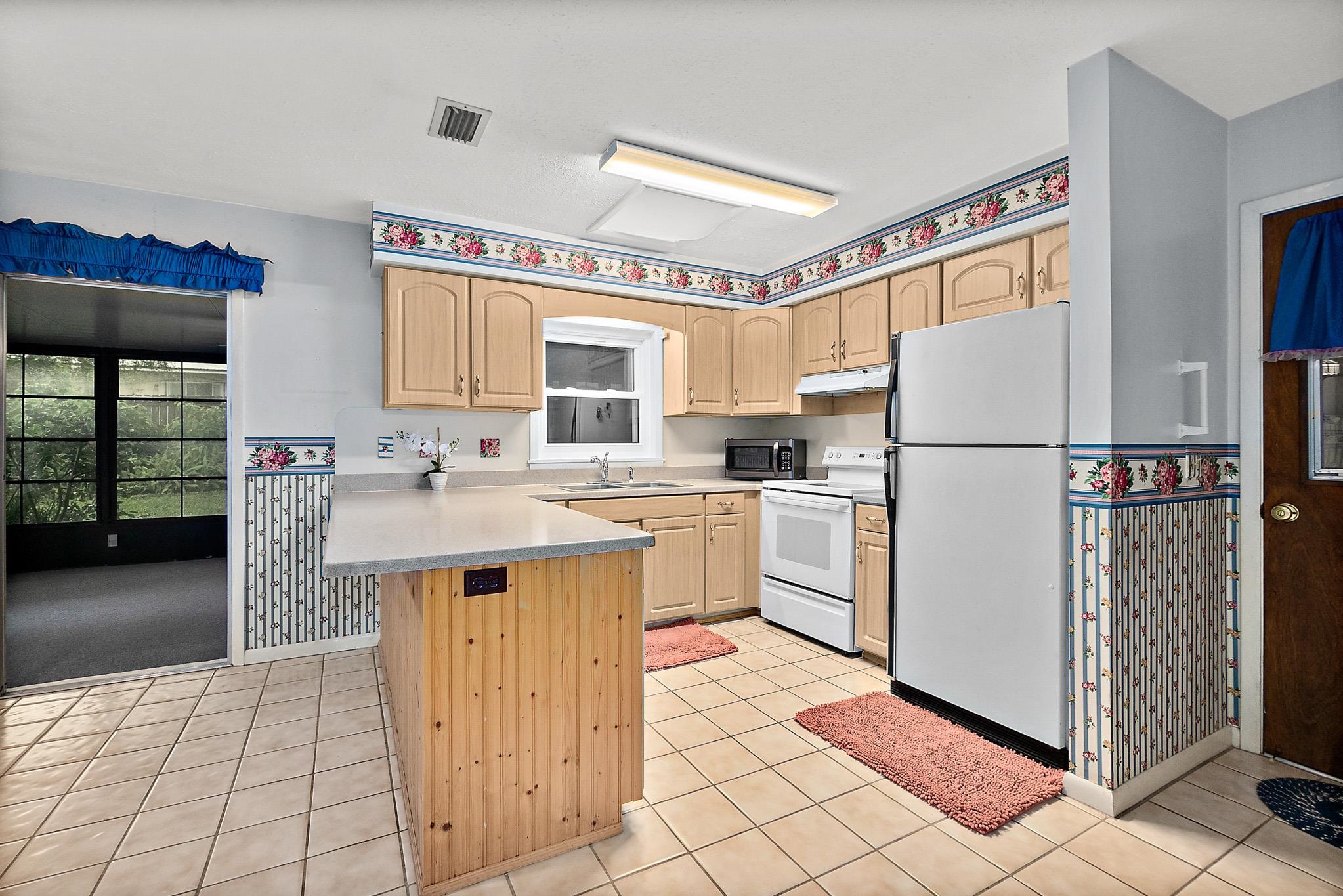 346 Jasmine Road St. Augustine, FL 32086 - Photo 9 of 32 Gallery Image 9