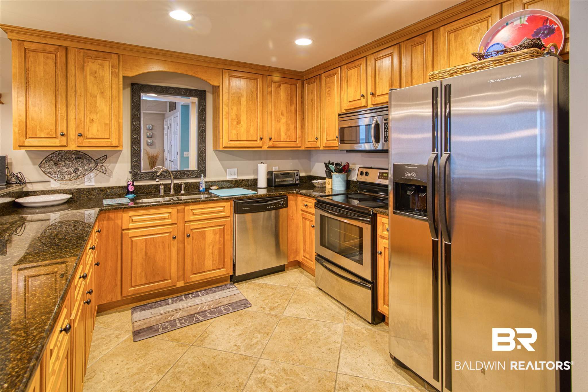 25909 Canal Road, Unit 303 Orange Beach, AL 36561 - Photo 11 of 24