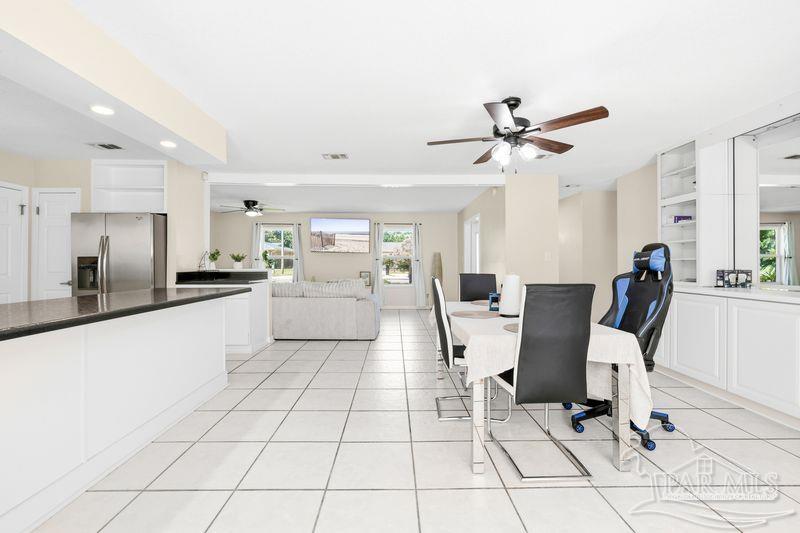 8222 Emperor Road Pensacola, FL 32514 - Photo 15 of 30 Gallery Image 15