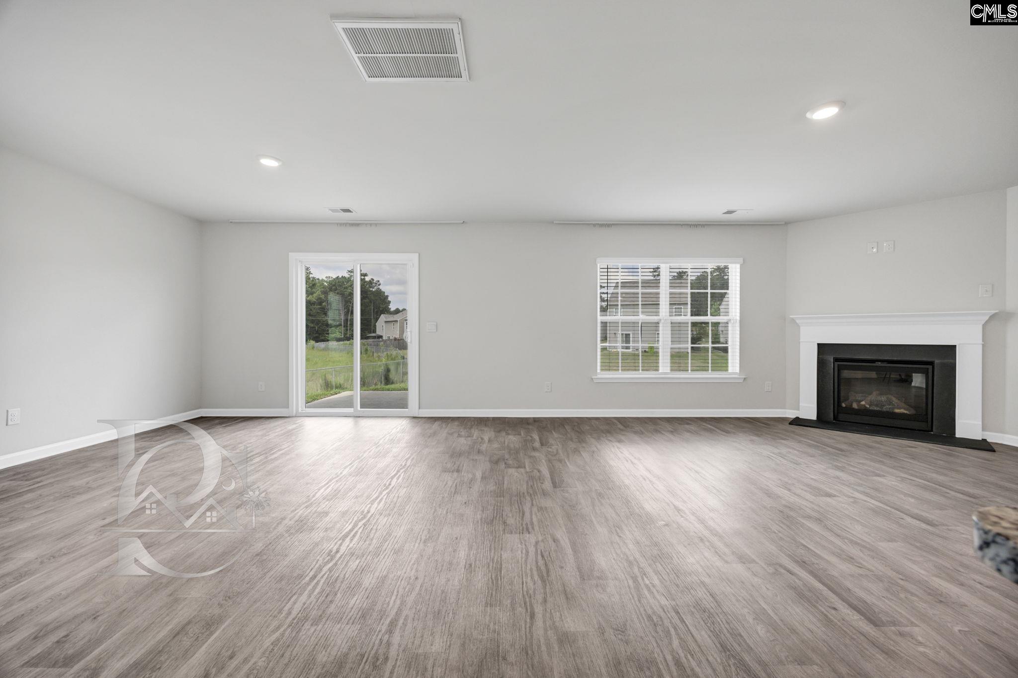 2015 Elmridge Road Columbia, SC 29209 - Photo 12 of 32