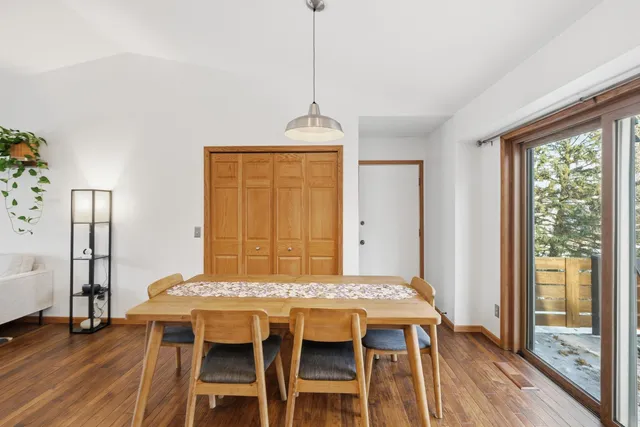 $435,000 | 7402 West Valley Ridge Drive, Madison, WI 53719