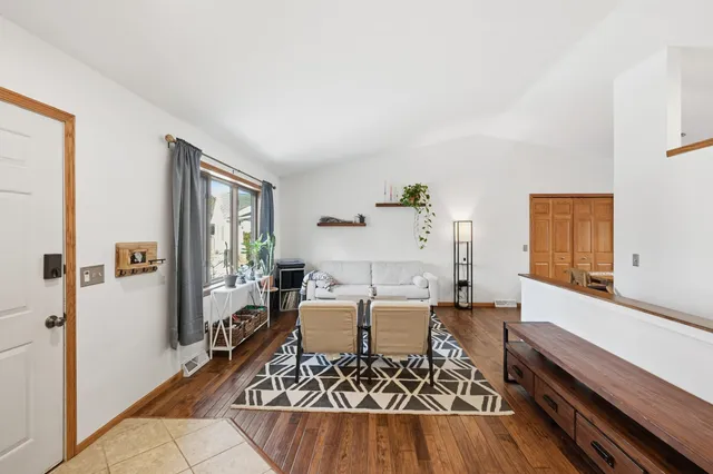 $435,000 | 7402 West Valley Ridge Drive, Madison, WI 53719