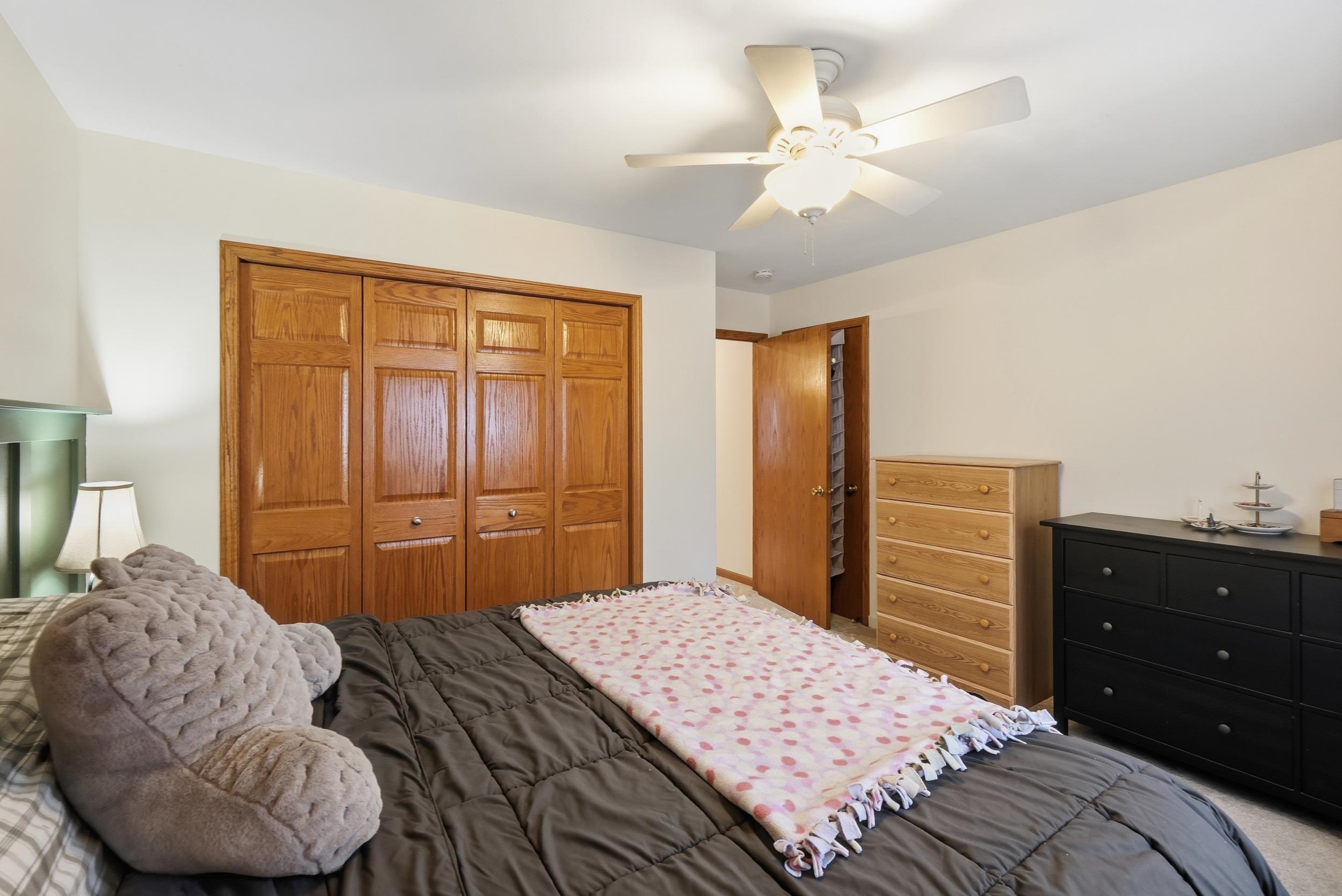 7402 West Valley Ridge Drive Madison, WI 53719 - Photo 14 of 35