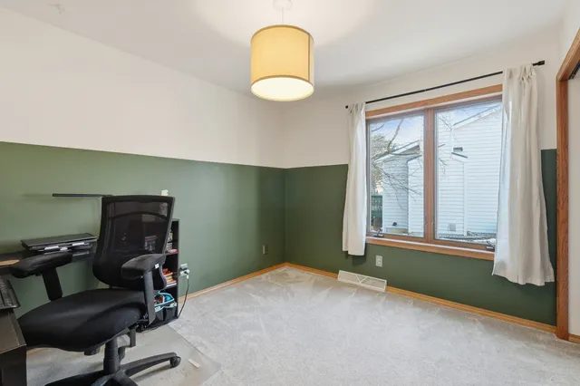 $435,000 | 7402 West Valley Ridge Drive, Madison, WI 53719