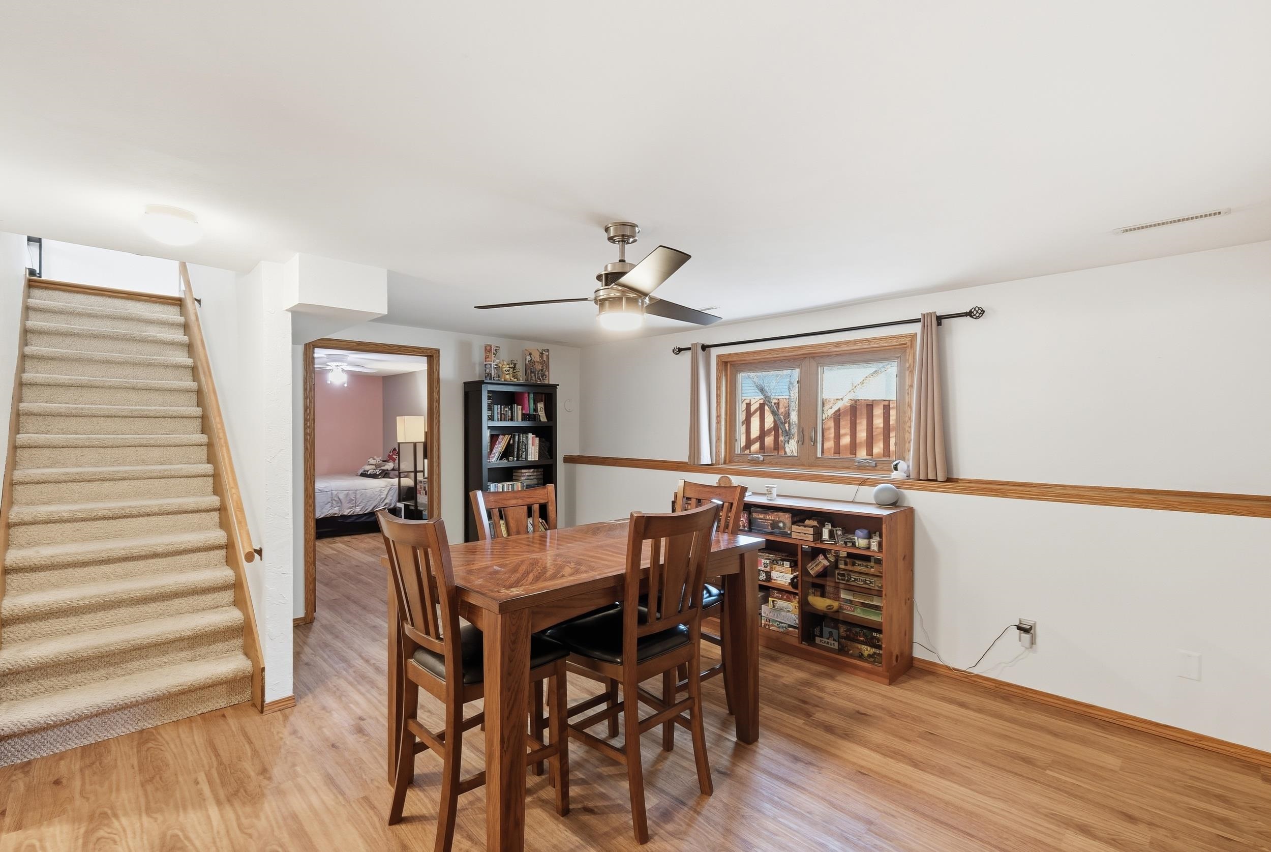 7402 West Valley Ridge Drive Madison, WI 53719 - Photo 17 of 35