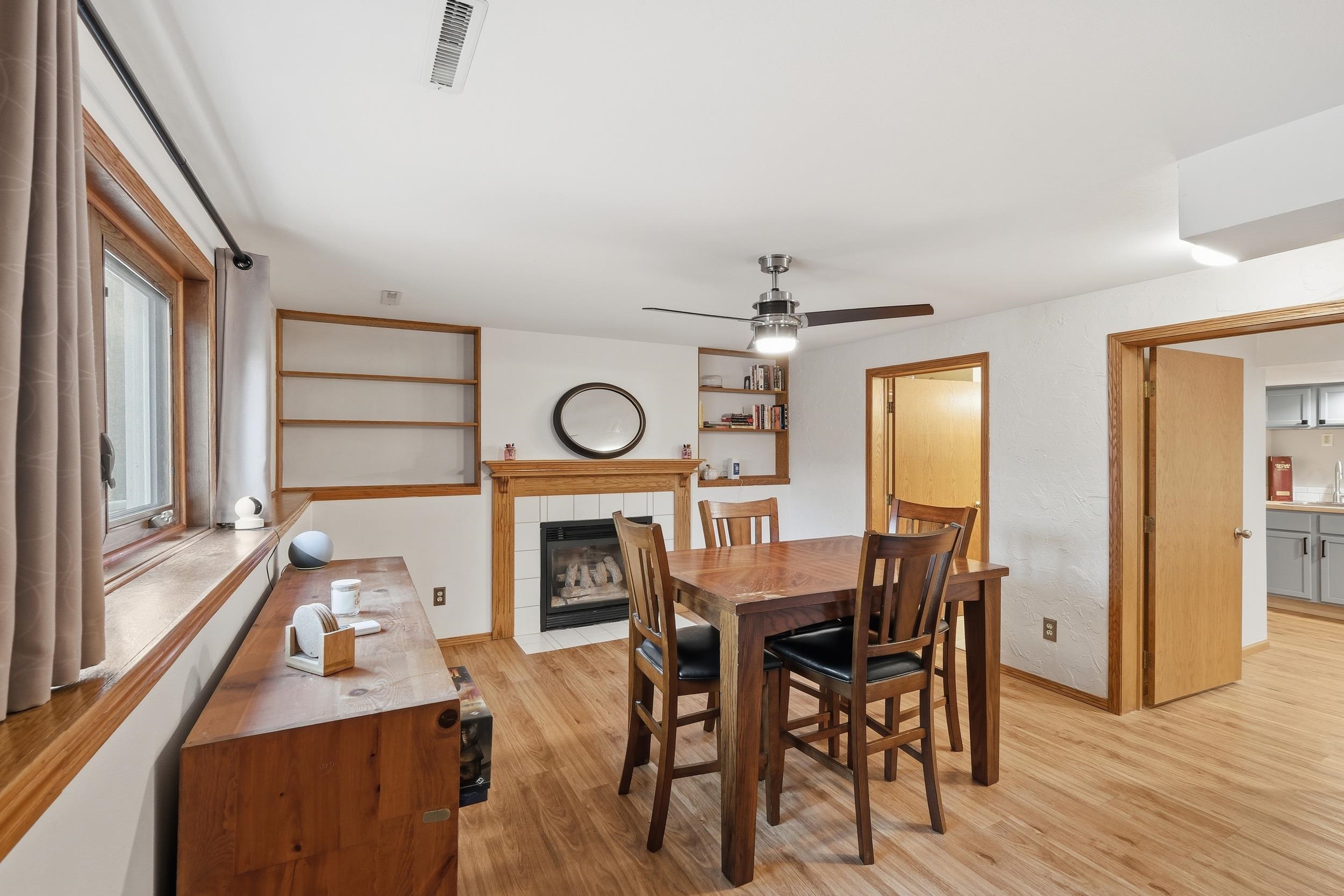 7402 West Valley Ridge Drive Madison, WI 53719 - Photo 18 of 35