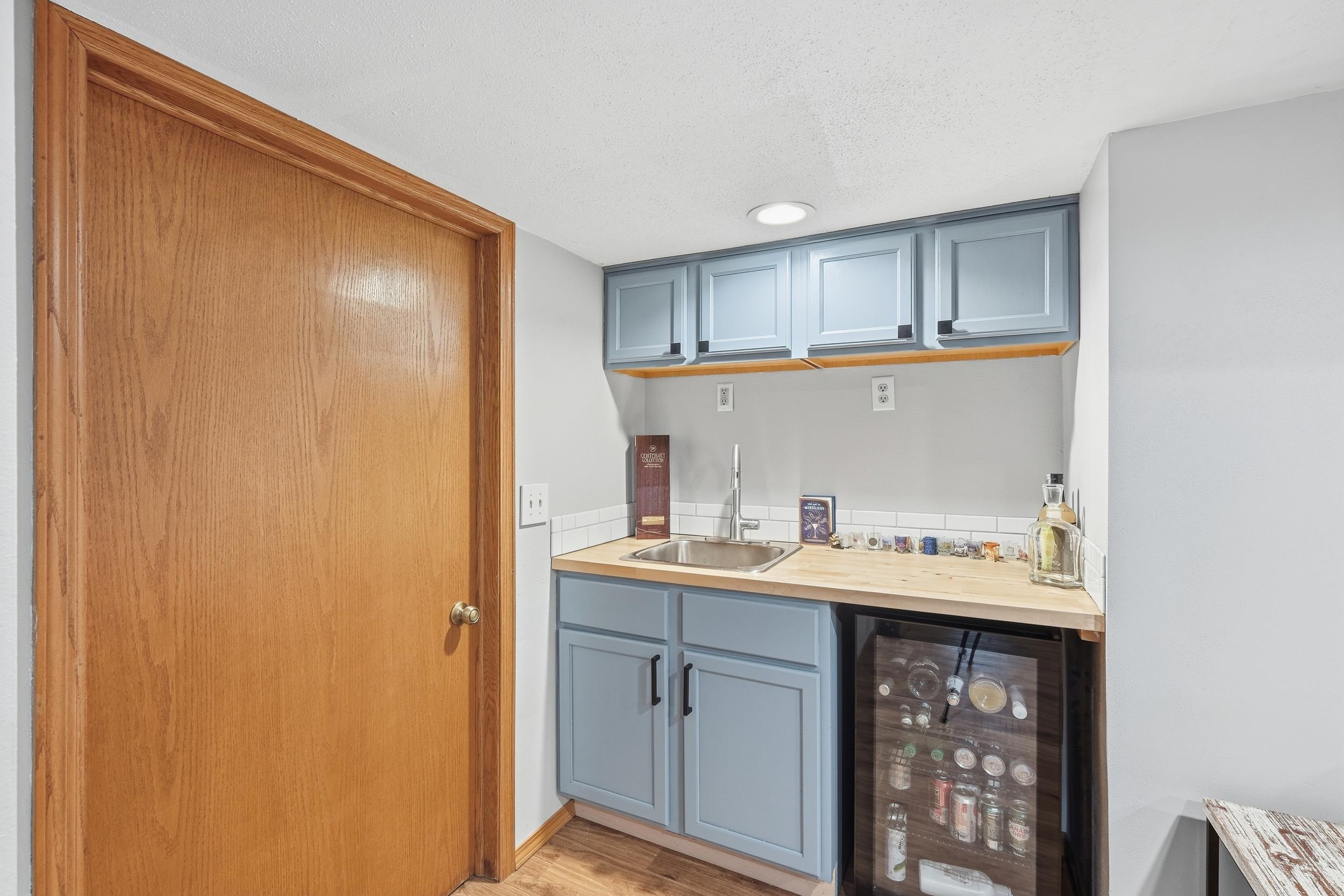 7402 West Valley Ridge Drive Madison, WI 53719 - Photo 22 of 35