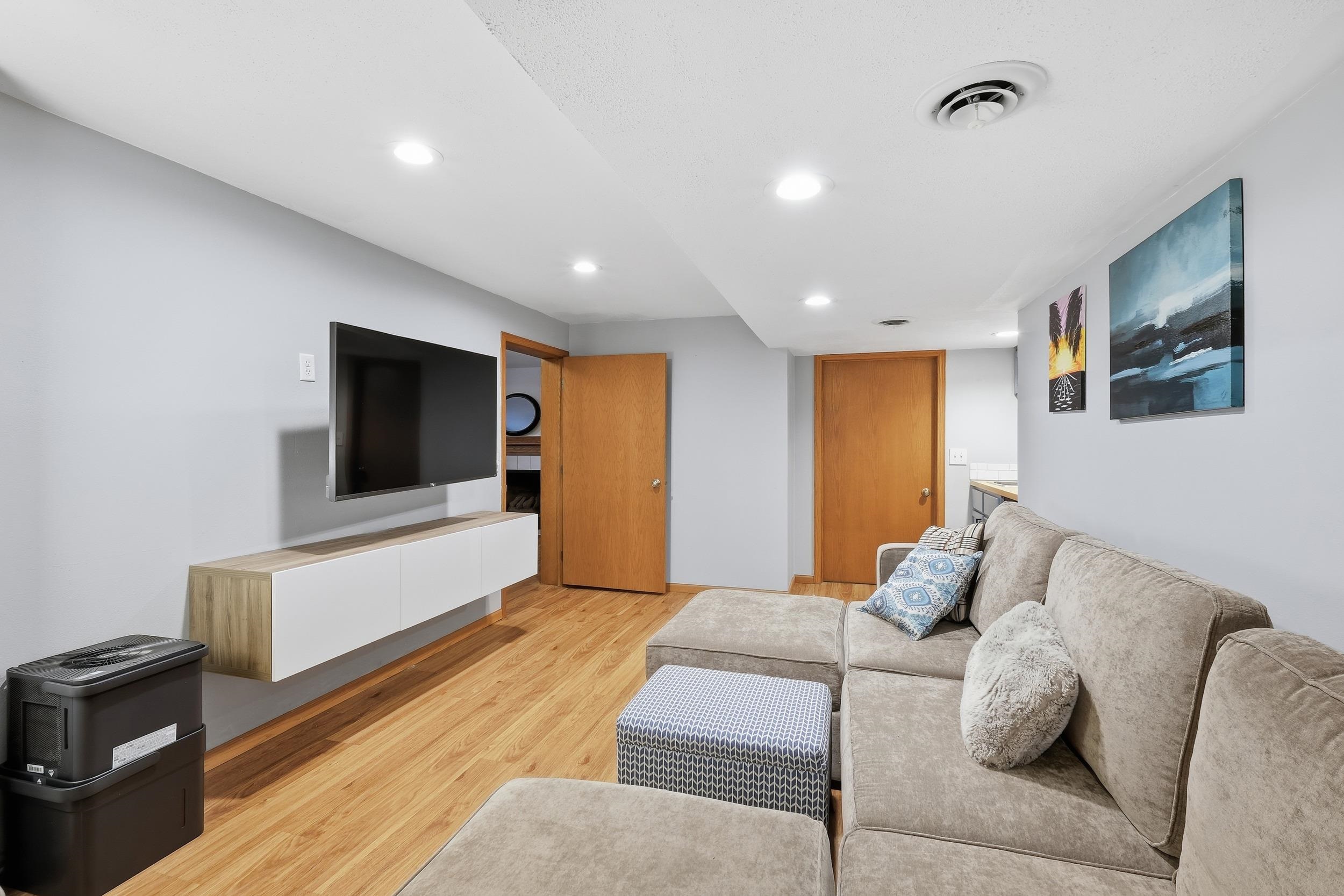 7402 West Valley Ridge Drive Madison, WI 53719 - Photo 23 of 35