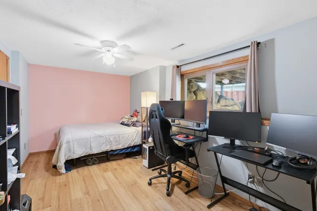 $435,000 | 7402 West Valley Ridge Drive, Madison, WI 53719