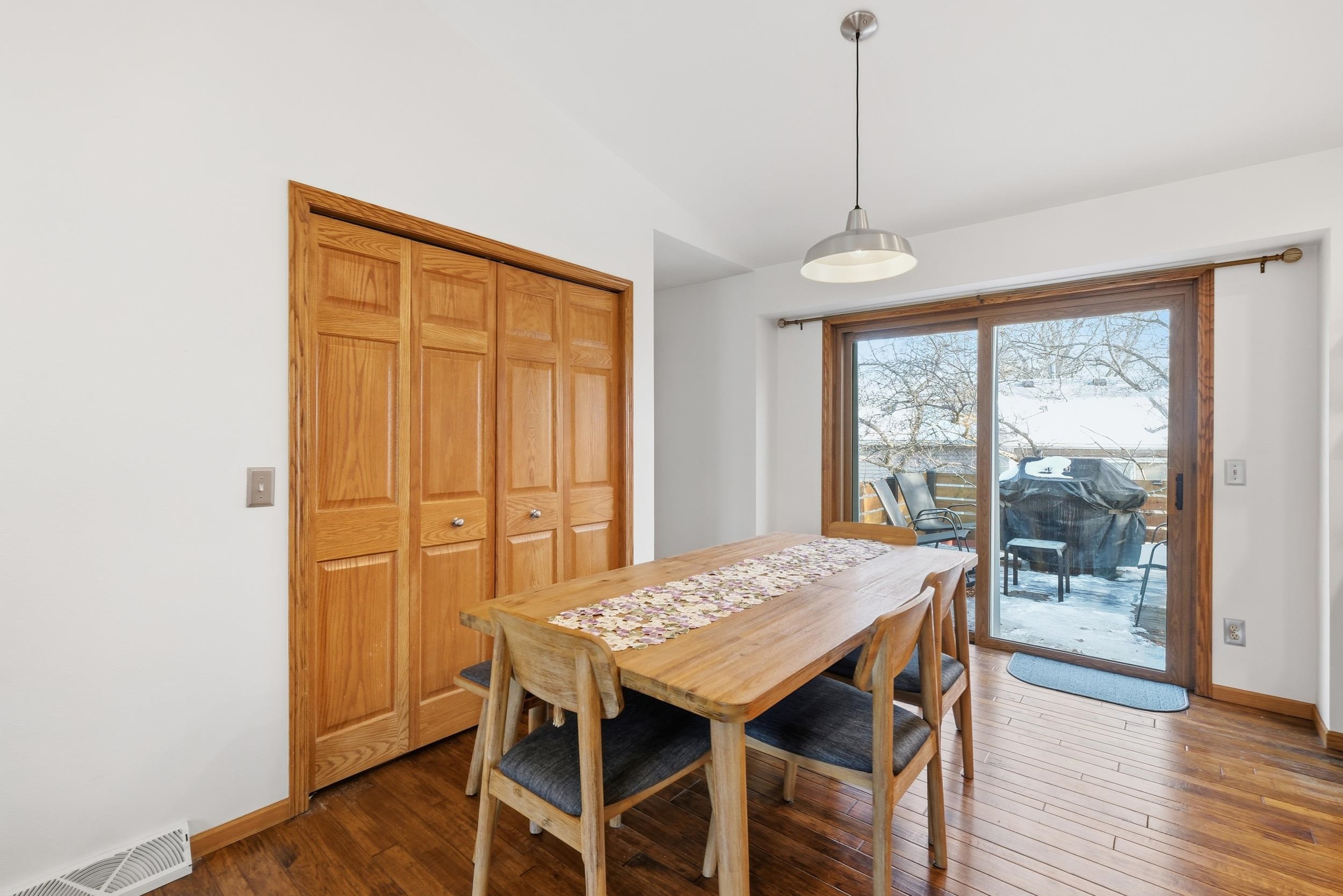 7402 West Valley Ridge Drive Madison, WI 53719 - Photo 25 of 35