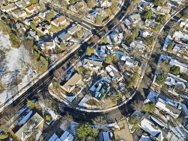 $435,000 | 7402 West Valley Ridge Drive, Madison, WI 53719