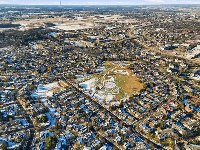 $435,000 | 7402 West Valley Ridge Drive, Madison, WI 53719