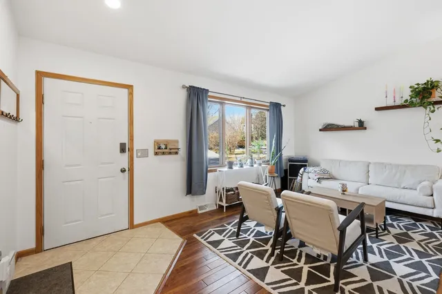 $435,000 | 7402 West Valley Ridge Drive, Madison, WI 53719