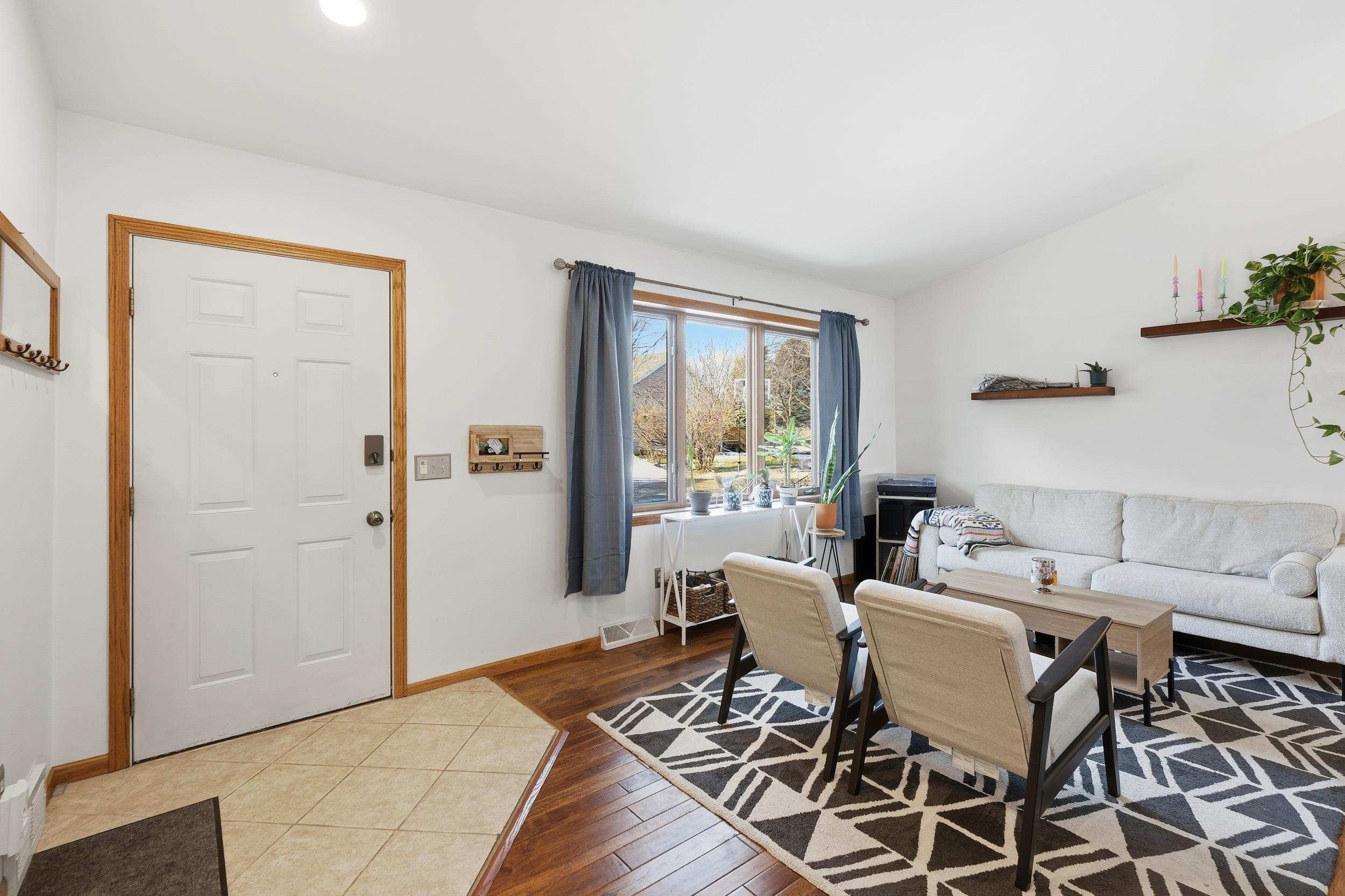 7402 West Valley Ridge Drive Madison, WI 53719 - Photo 6 of 35